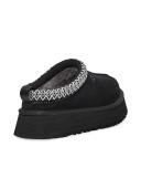UGG Tazz Slipper Chestnut (Women's)