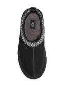 UGG Tazz Slipper Chestnut (Women's)