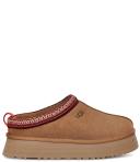 UGG Tazz Slipper Chestnut (Women's)