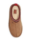 UGG Tazz Slipper Chestnut (Women's)