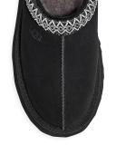 UGG Tazz Slipper Chestnut (Women's)