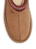 UGG Tazz Slipper Chestnut (Women's)