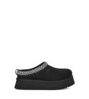 UGG Tazz Slippers | Black | Size 6 | Shopbop
