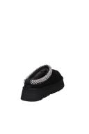 UGG Tazz Slippers | Black | Size 6 | Shopbop