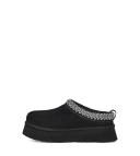 UGG Tazz Slippers | Black | Size 6 | Shopbop