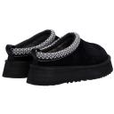 UGG Tazz Slippers | Black | Size 6 | Shopbop
