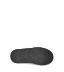 UGG Tazz Slippers | Black | Size 6 | Shopbop