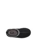 UGG Tazz Slippers | Black | Size 6 | Shopbop