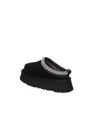 UGG Tazz Slippers | Black | Size 6 | Shopbop