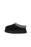 UGG Tazz Slippers | Black | Size 6 | Shopbop