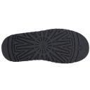 UGG Tazz Slippers | Black | Size 6 | Shopbop