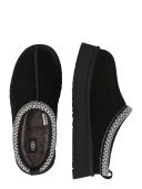 UGG Tazz Slippers | Black | Size 6 | Shopbop