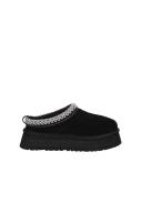 Ugg Tazz Women's Slipper - Black Size 9