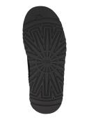 Ugg Tazz Women's Slipper - Black Size 9