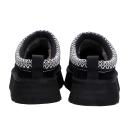 Ugg Tazz Women's Slipper - Black Size 9