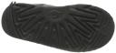 Ugg Toddler Bailey Bow II Boot - 11 - Grey