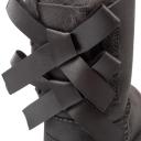 Ugg Toddler Bailey Bow II Boot Grey
