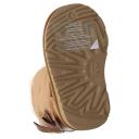 Ugg Toddler Bailey Bow II Boot Grey