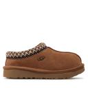 Ugg - Toddler Tasman II Slipper (Chestnut)