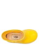 Ugg Toddlers' Drizlita Boots: Black