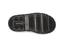 Ugg Toddlers' Drizlita Boots: Black