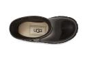 Ugg Toddlers' Drizlita Boots: Black