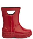Ugg Toddlers' Drizlita Boots: Black