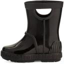 Ugg Toddlers' Drizlita Boots: Black