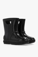 Ugg Toddlers' Drizlita Boots: Black