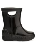 Ugg Toddlers' Drizlita Boots: Black