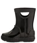 Ugg Toddlers' Drizlita Boots: Black