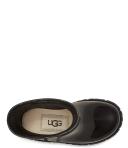 Ugg Toddlers' Drizlita Boots: Black