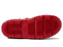 Ugg Toddlers' Drizlita Boots: Samba-Red