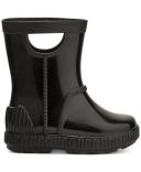 Ugg Toddlers' Drizlita Boots: Samba-Red
