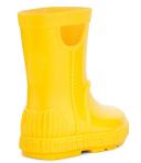 Ugg Toddlers' Drizlita Boots: Samba-Red