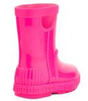 Ugg Toddlers' Drizlita Boots: Samba-Red