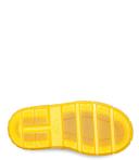 Ugg Toddlers' Drizlita Boots: Samba-Red