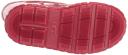 Ugg Toddlers' Drizlita Boots: Samba-Red