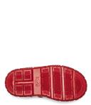 Ugg Toddlers' Drizlita Boots: Samba-Red