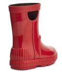 Ugg Toddlers' Drizlita Boots: Samba-Red