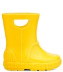Ugg Toddlers' Drizlita Boots: Samba-Red