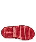 Ugg Toddlers' Drizlita Boots: Samba-Red