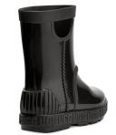 Ugg Toddlers' Drizlita Boots: Samba-Red
