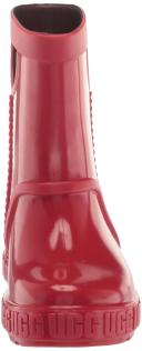 Ugg Toddlers' Drizlita Boots: Samba-Red