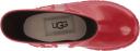 Ugg Toddlers' Drizlita Boots: Samba-Red
