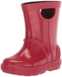 Ugg Toddlers' Drizlita Boots: Samba-Red