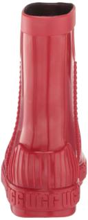 Ugg Toddlers' Drizlita Boots: Samba-Red