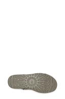 UGG | Women 10mm Mini Classic II Shearling Boots Green 7