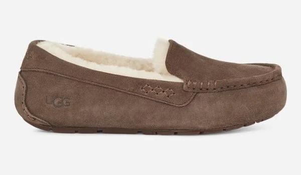 Ugg Women's Ansley Espresso / 10