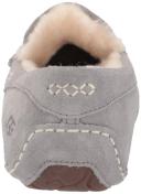 Ugg Women's Ansley Light Grey / 11